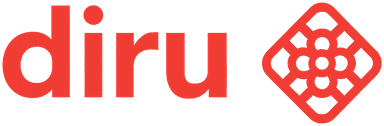 diru