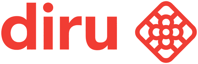 diru
