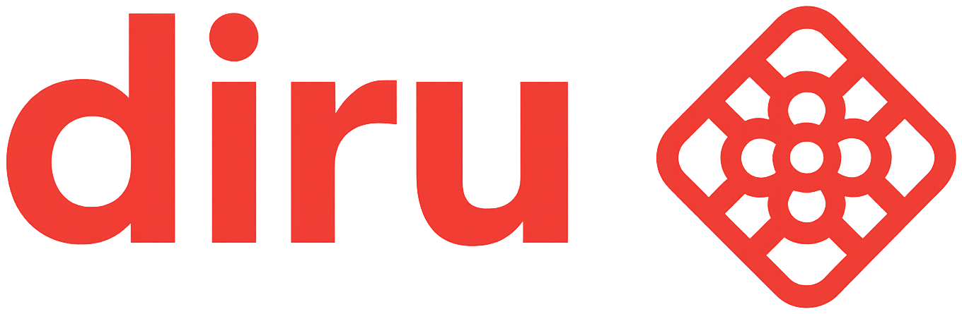 diru
